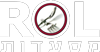 לוגו ROL פורטל מסעדות